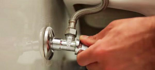 Como Arreglar Un Grifo Antiguo Que Gotea