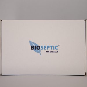 Bioseptic 6b.