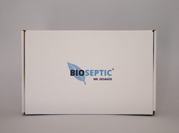 Bioseptic 6b.