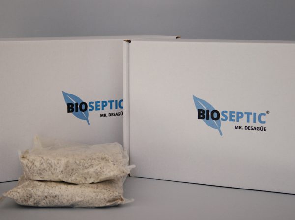 Bioseptic 24b.
